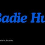 Badie Hub