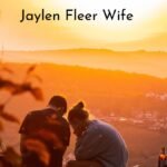 Jaylen Fleer Wife